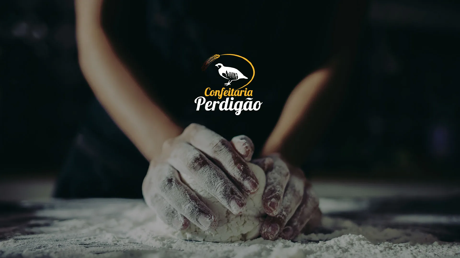 Sustentabilidade na Pastelaria Moderna