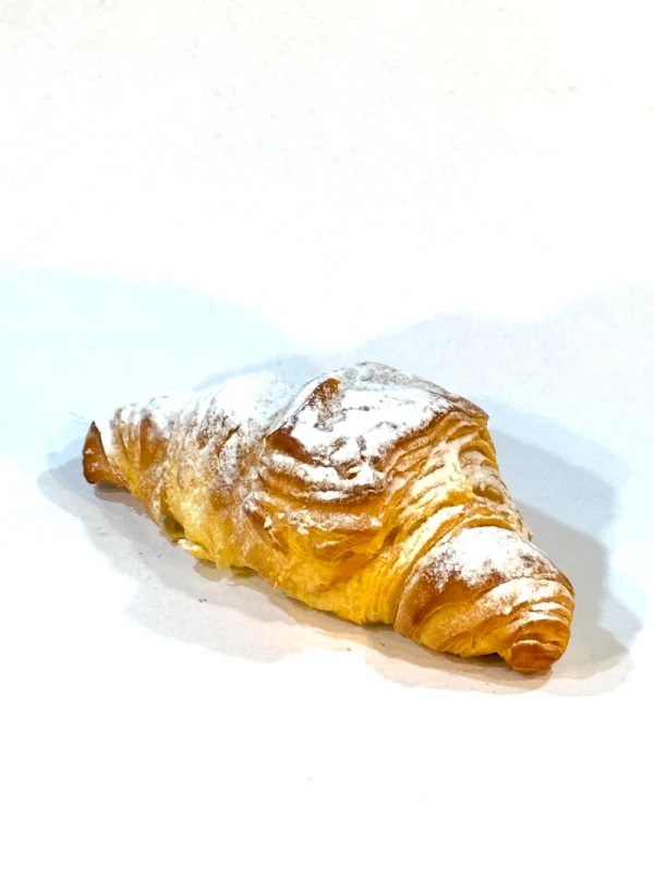 CROISSANTS RECHEADOS